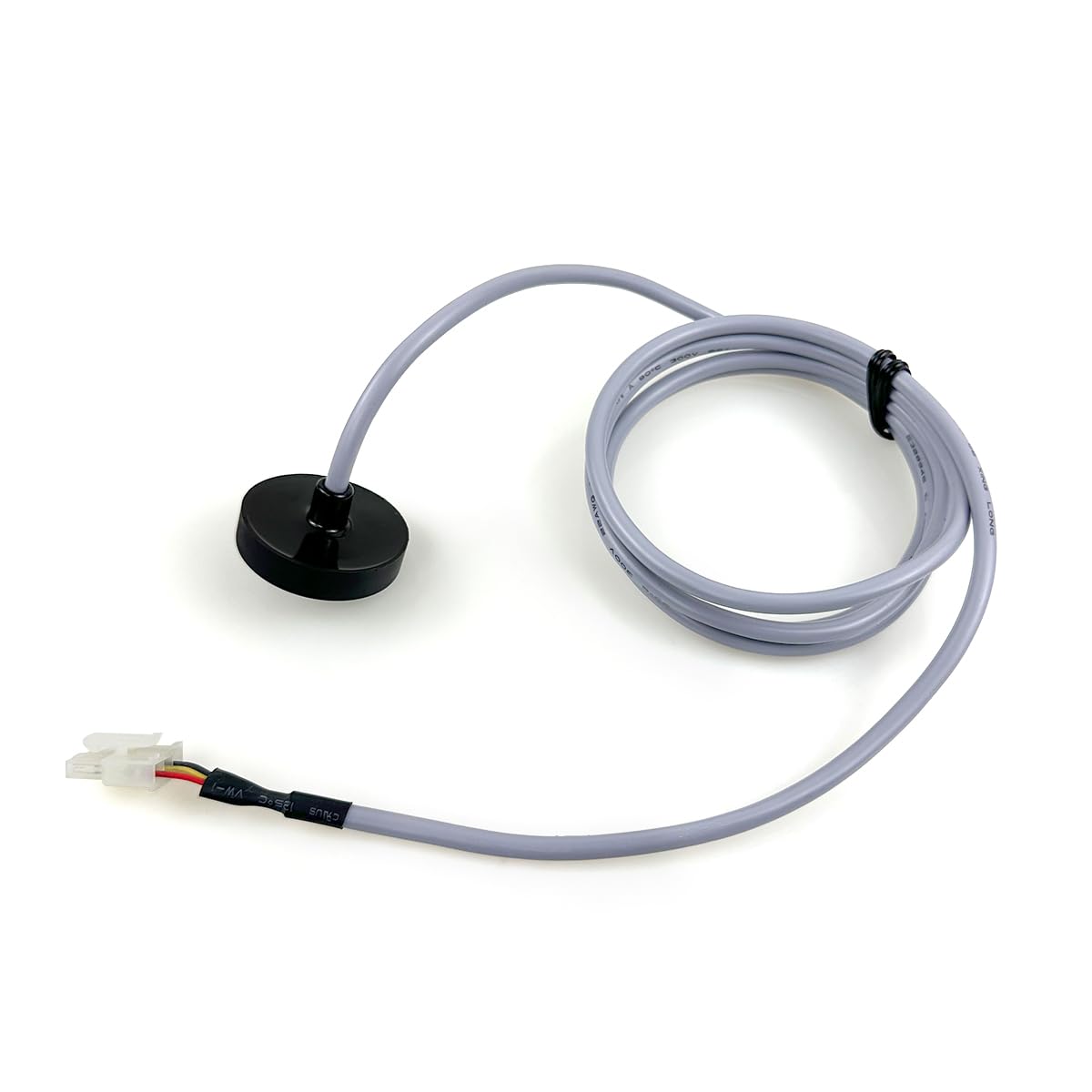邦楽 speeding slowly,speeding slowly #2u 04800878 04800879 2Pcs Input Output Speed Sensor For